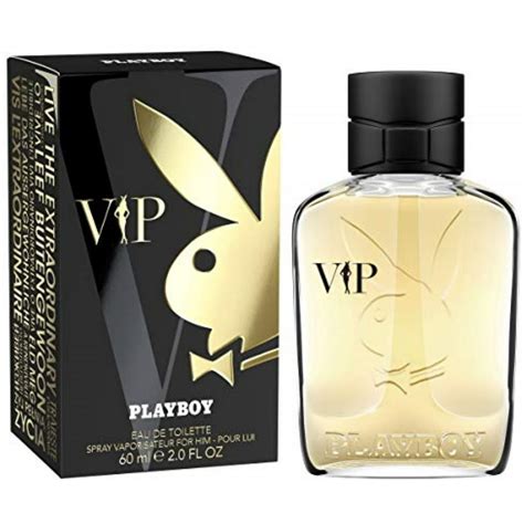 playboy vip perfume price.